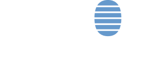 Jocon Building Logo